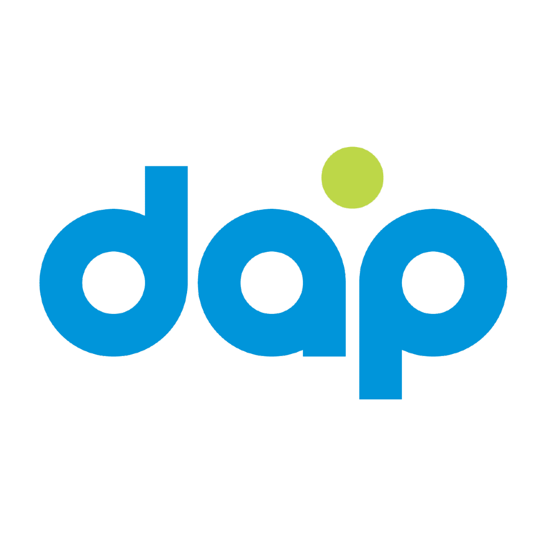 DAP