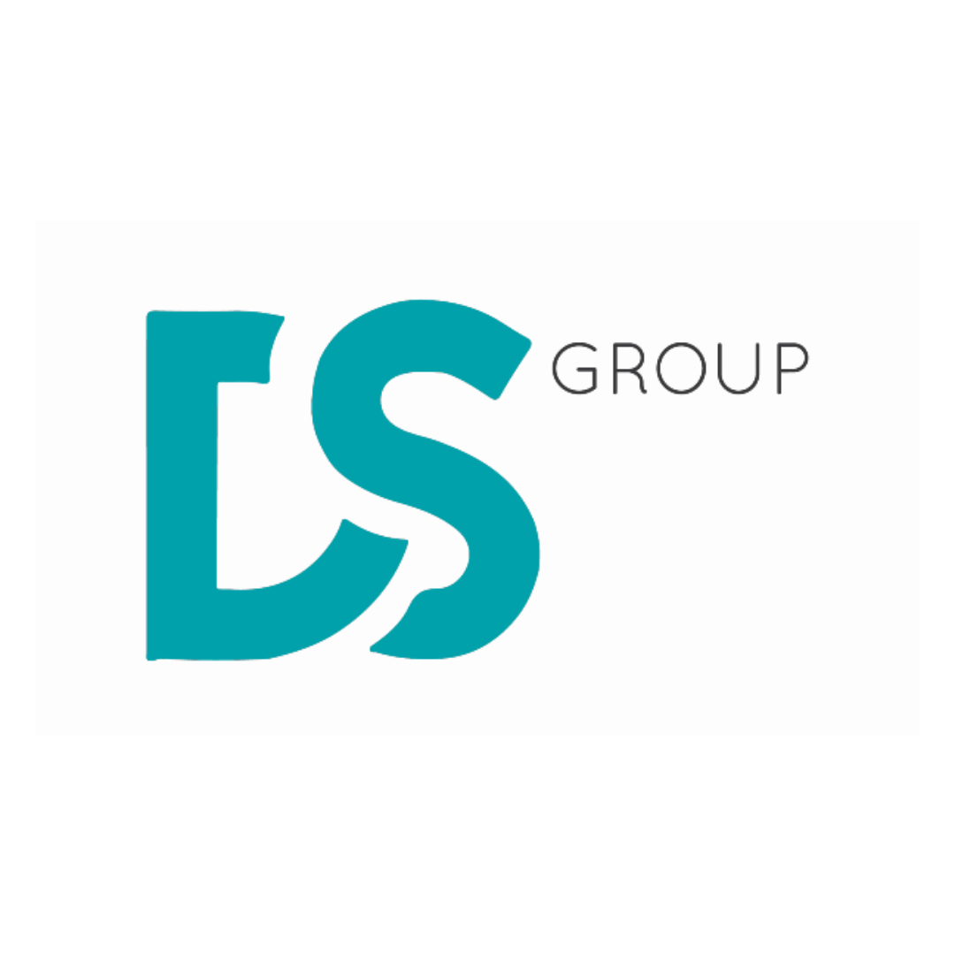 DS Group