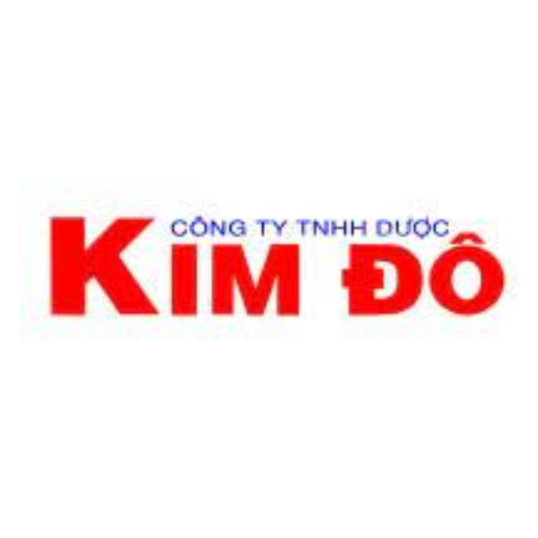 KIM ĐÔ