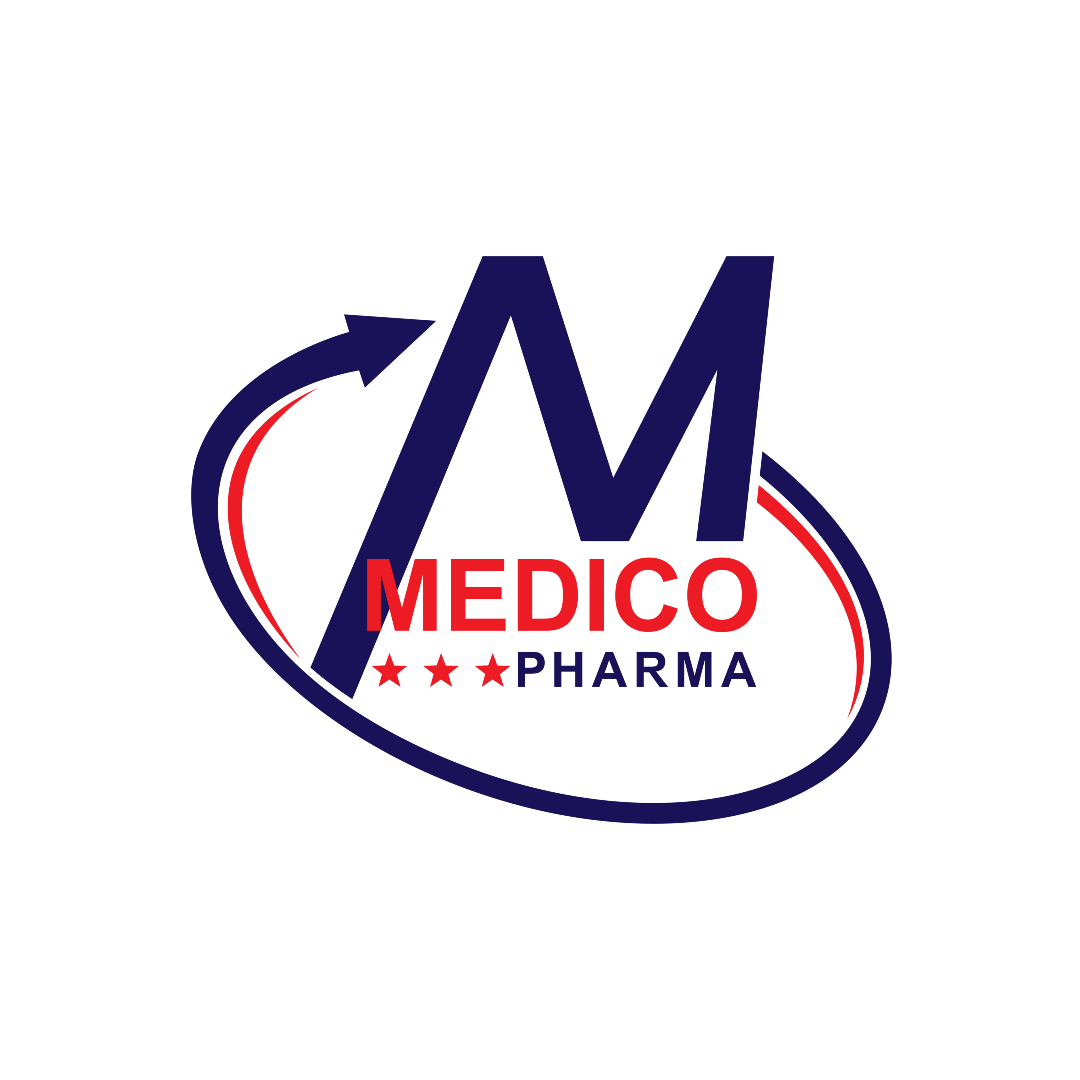 MEDICO