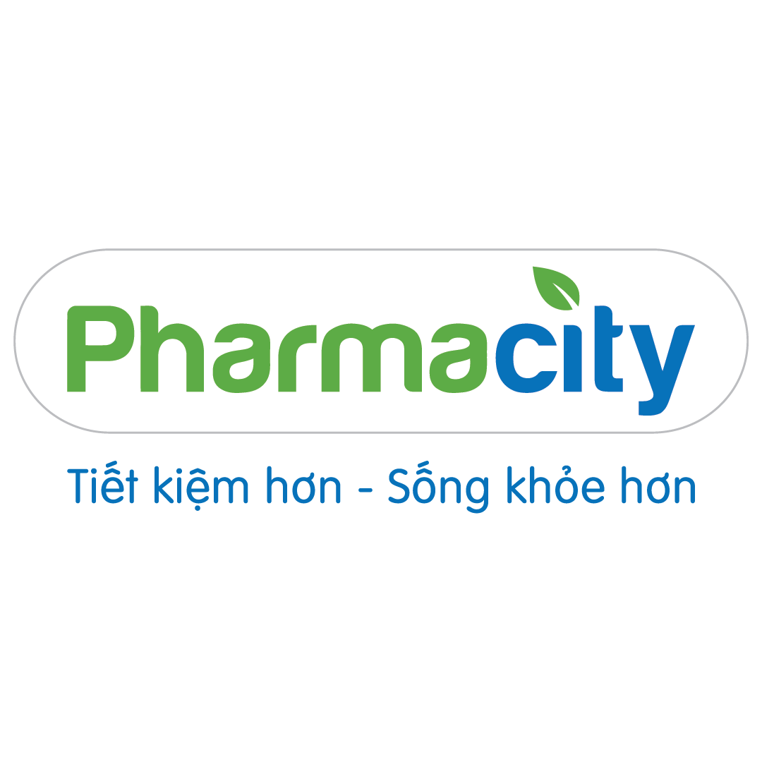 PHARMACITY