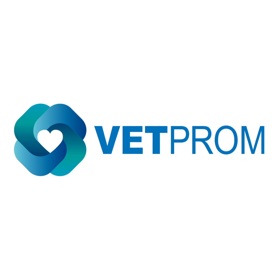 VETPROM