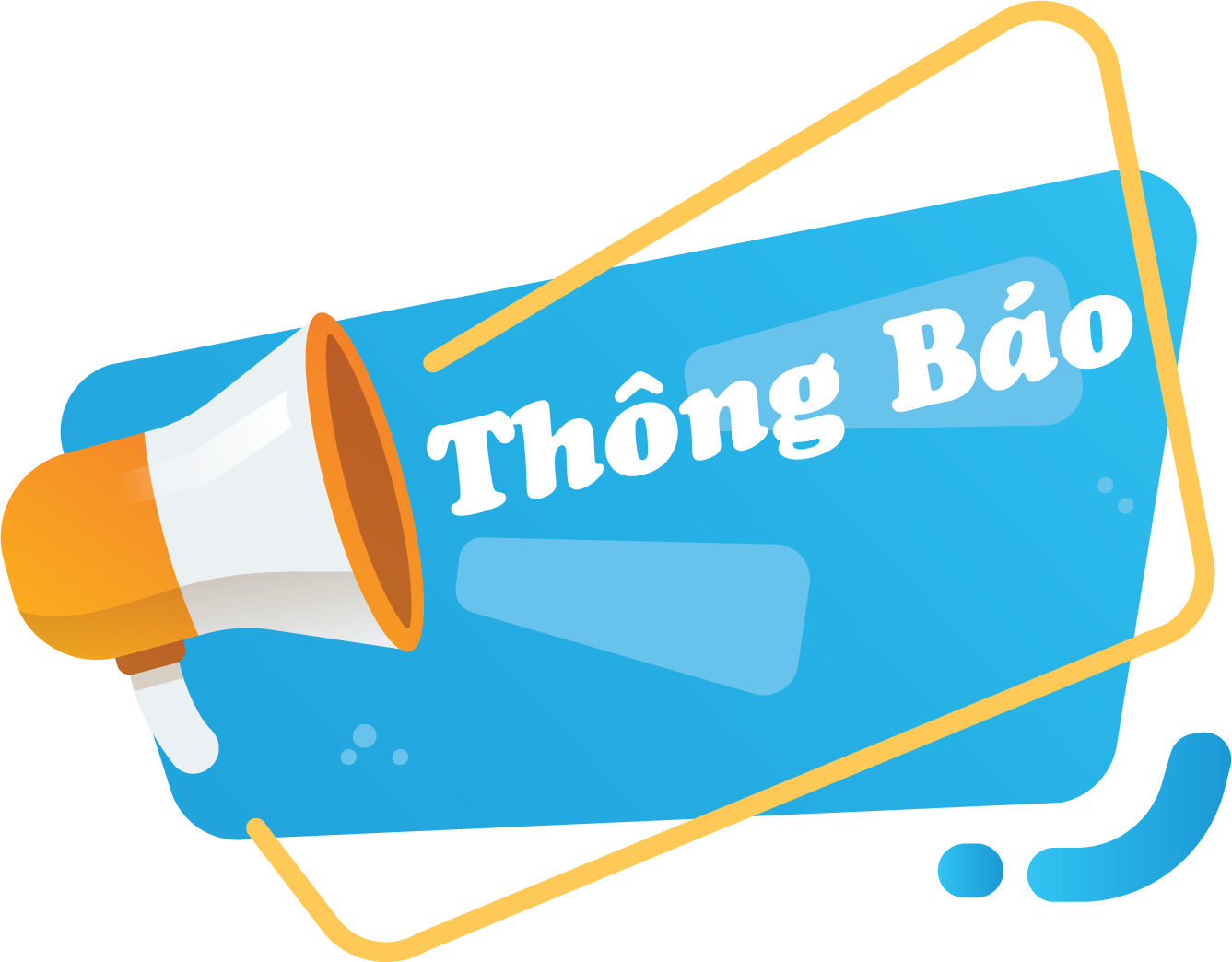 Nghị quyết HĐQT thông qua việc ký kết hợp đồng có xung đột lợi ích