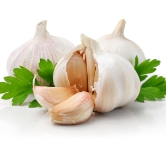 3 thời điểm tuyệt đối không được ăn tỏi