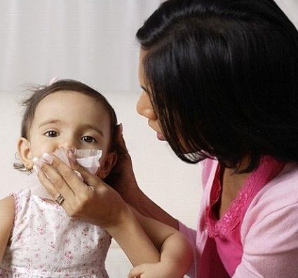 4 nhóm bệnh gặp nhiều nhất khi thời tiết chuyển lạnh