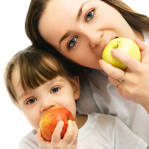 Health Tips for every day - Part 1