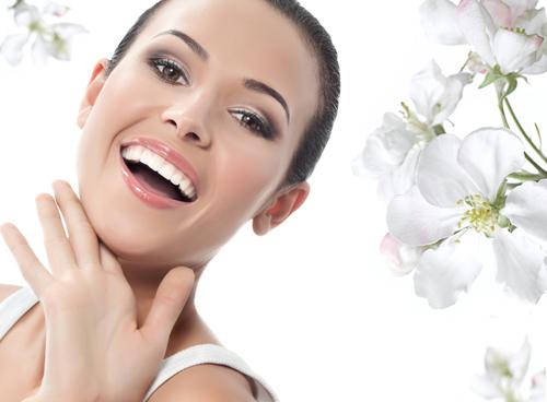 5 mẹo giúp cải thiện sức khỏe