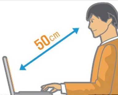 7 cách ngăn chặn chứng đau lưng hiệu quả