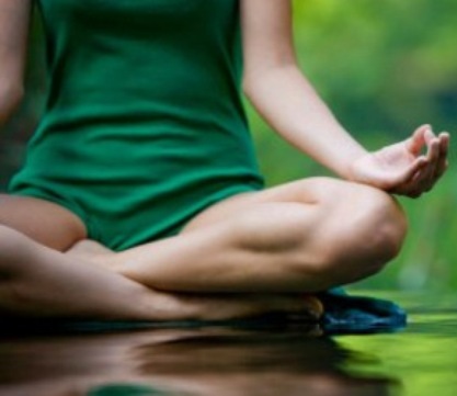 Bật mí những bí quyết của người trường thọ?