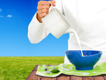 Which milk is best for you?