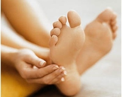 10 dấu hiệu bệnh tật chớ bỏ qua