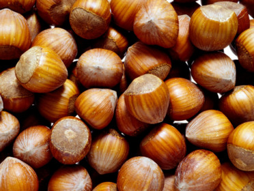 Cholesterol control