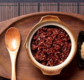 Lựa chọn thực phẩm tốt cho người cao tuổi