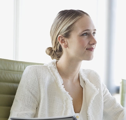 10 Habits For a Healthier Work Life