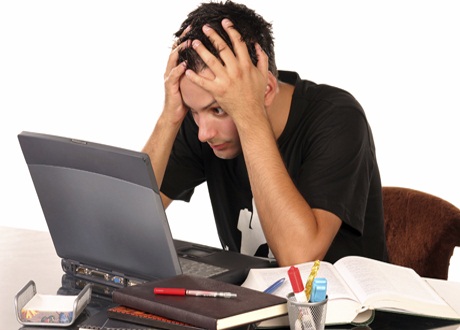 9 loại thực phẩm giúp giảm stress nhanh chóng