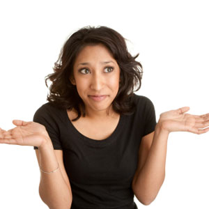 17 symptoms no one should ignore