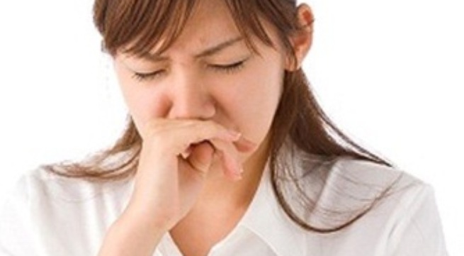7 Cách phòng bệnh viêm xoang, viêm mũi lúc giao mùa