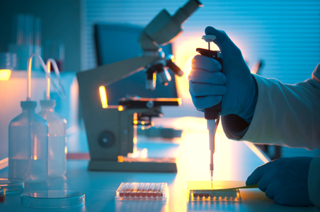 Danapha is one of 5 qualified companies responsible for producing Methadone.