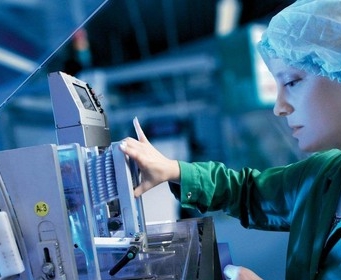 Some remarkable achievements in Research & Development