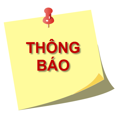 Biên Bản Và Nghị Quyết Đại Hội Cổ Đông Thường Niên Công Ty Cổ Phần Dược Danapha Năm 2025