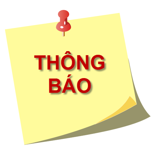 Thông báo thay đổi nhân sự Hội đồng quản trị